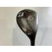  Bridgestone BRIDGESTONE J15HY U4 служебная программа UT Flex R