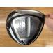  PRGR iD nabla X 3W Fairway Wood FW Flex R