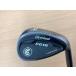  Cleveland CG16 FORGED 52°/08° Wedge WG Flex S