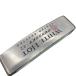  Odyssey WHITE HOT #2 CENTER SHAFTED 34 дюймовый короткая клюшка PT Flex прочее 