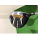  Callaway ROGUE ST MAX FAST 7W женский Fairway Wood FW Flex L
