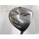  TaylorMade r7 460 9.5° Driver DR Flex S