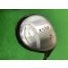  Dunlop XXIO prime Fairway Wood XXIO PRIME(2005) 7W Flex R б/у C разряд 
