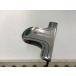  Odyssey WHITE STEEL 2*ball BLADE 33 дюймовый короткая клюшка PT Flex прочее 
