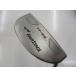  Bridgestone TOURSTAGE TP-M2 34 дюймовый короткая клюшка PT Flex прочее 
