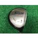  Dunlop Srixon Fairway Wood SRIXON W-302 3W Flex S б/у C разряд 