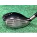  TaylorMade BURNER(2007) 18° Fairway Wood FW Flex R
