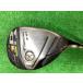  Bridgestone TOURSTAGE X-DRIVE GR(2012) U2 служебная программа UT Flex S