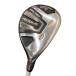  Callaway ROGUE ST MAX FAST U5 женский служебная программа UT Flex L