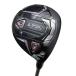  Cobra KING LTDx MAX 3W женский Fairway Wood FW Flex A