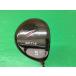  Fourteen SF-714 5W Fairway Wood FW Flex прочее 