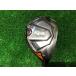  Honma Golf TOUR WORLD TW747 19° служебная программа UT Flex прочее 