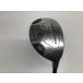  Daiwa ( перчатка ride ) ONOFF FAIRWAY WINGS 21° служебная программа UT Flex S