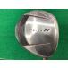  Yamaha YAMAHA Impress X Fairway Wood D FW inpres X D FW 3W Flex R б/у D разряд 