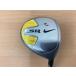  Nike SasQuatch Fairway Wood 3W Fairway Wood FW Flex S