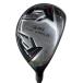  Honma Golf TOUR WORLD TW737 19° служебная программа UT Flex прочее 
