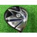  Golf Planner tobnda Fairway Wood TRY FIT(2015) TOBUNDA TRY FIT(2015) 5W Flex R б/у C разряд 