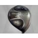  Callaway STEELHEAD XR 5W Fairway Wood FW Flex R