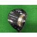  Callaway PARADYM MAX FAST 5W женский Fairway Wood FW Flex L