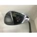  Bridgestone Tour Stage X Wedge Wedge TOURSTAGE X-WEDGE 01 58°/12° Flex S б/у D разряд 