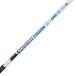  Titleist рукав имеется (GT серия ) Graphite Design Fairway Wood для вал Tour AD HD-7 Flex S