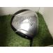  Callaway LEGACY(2010) 5W Fairway Wood FW Flex R