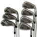  TaylorMade SIM2 MAX 7S женский железный комплект IR Flex A