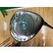  Bridgestone TOURSTAGE ViQ CL(2006) 4W женский Fairway Wood FW Flex L