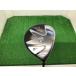  Golf Planner TOBUNDA TRY FIT(2015) легкий 5W Fairway Wood FW Flex R