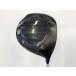  Golf Partner NEXGEN JET BLACK 9.5° Driver DR Flex S