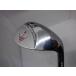 George Spirits George Spirits GT SW STD 56° Wedge WG Flex прочее 