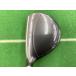  Mizuno SURE DD 2.0 3W Fairway Wood FW Flex R