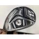  Bridgestone TOUR B XD-H H4 служебная программа UT Flex S