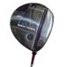  Daiwa ( перчатка ride ) ONOFF ARMS(2018) 5W женский Fairway Wood FW Flex L