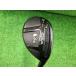  Adams Golf I der служебная программа TECH V4 HYBRID IDEA TECH V4 HYBRID U3 Flex S б/у C разряд 