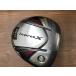  Yamaha inpres X D201 11° Driver DR Flex R