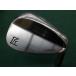  команда tou howe TEAM TOHO Takumi Royal FORGED 54°/10° Wedge WG Flex прочее 