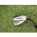ȥꥹ Titleist ܡ å SPIN MILLED SM10 RAW VOKEY SPIN MILLED SM10 RAW 60/08M USA եåS  C