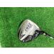  Bridgestone PHYZ(2013) 5W Fairway Wood FW Flex SR
