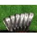  Majesty Golf ( старый Maruman ) Conductor LX FORGED 6S железный комплект IR Flex S