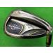  Callaway BIG BERTHA(2016) BETA SW Wedge WG Flex R