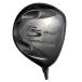  TaylorMade r5dual Ti FW 7W Fairway Wood FW Flex SR