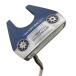  Odyssey STROKE LAB SEVEN 32 дюймовый женский короткая клюшка PT Flex прочее 