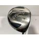  Callaway LEGACY 10.5°(45 дюймовый ) Driver DR Flex R