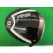  PRGR RS(2018) 10.5° Driver DR Flex прочее 