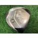  Bridgestone Tour Stage Driver TOURSTAGE ViQ CL(2012) 11° женский Flex R б/у C разряд 
