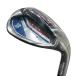  Bridgestone BRIDGESTONE B-LD(2024) AW женский Wedge WG Flex A
