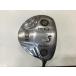  McGregor makrega- Mac Tec Fairway Wood NVG MACTEC NVG FW 5W Flex SR б/у D разряд 