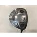  McGregor makrega- Mac Tec Fairway Wood NVG MACTEC NVG FW 3W Flex R б/у D разряд 