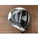  TaylorMade RBZ 3WHL USA Fairway Wood FW Flex S